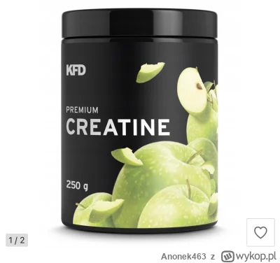 Anonek463 - Za trzy tygodnie planuje udać się pierwszy raz na siłownie i uczęszczać t...