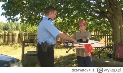 drzewko94 - Według niepotwierdzonych jeszcze informacji z agencji wywiadowczych atakó...