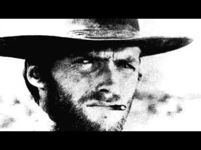 niebieskooki23 - @yourgrandma: Ennio Morricone - For a Few Dollars More