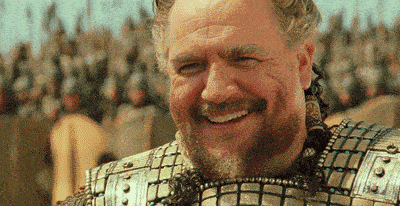 Idaho597 - @MariuszzBrighton: 
Co najwyżej funkcjonariusz Stankiewicz. Nadredaktorem ...