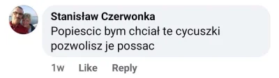 x.....d - #bekazpodludzi #facebook #rakcontent
Ciekawe, czy żona już wie..