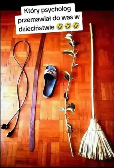 LordDarthVader - #psychologia #psychiatria #heheszki #memy #humorobrazkowy #gimbyniez...