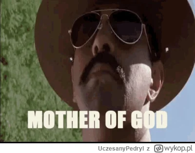 UczesanyPedryl - #kryptowaluty #ethereum