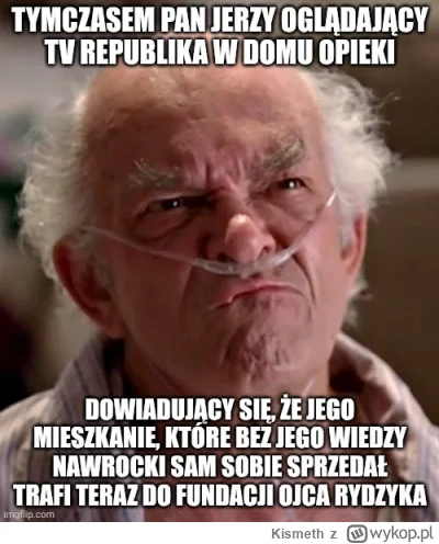 Kismeth - #tworczoscwlasna #bekazpisu #bekazpodludzi #patologiazewsi #patologiazmiast...