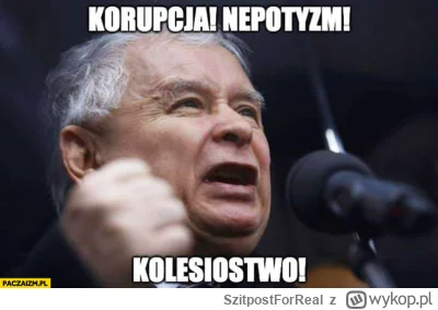 SzitpostForReal - @szarzujacyzajaczek:
