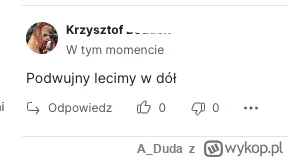A_Duda - Ale złote analizy tam lecą XD

https://pl.investing.com/commodities/natural-...