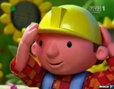 JestemTutaj - @Slwk1