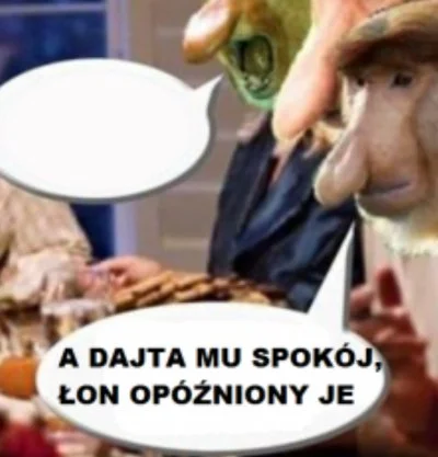 bylem_zielonko - @HrabiaTruposz: XD