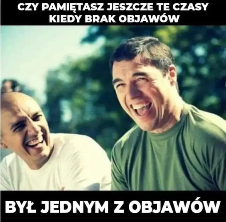 rbbxx - @LittleDonkey: Kwicz Ostrzykusie, Też bym kwiczał gdybym dał się tak dmuchnąć...