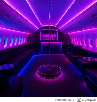 Ptolemeusz - @RiczardH są też zdjęcia wnętrza