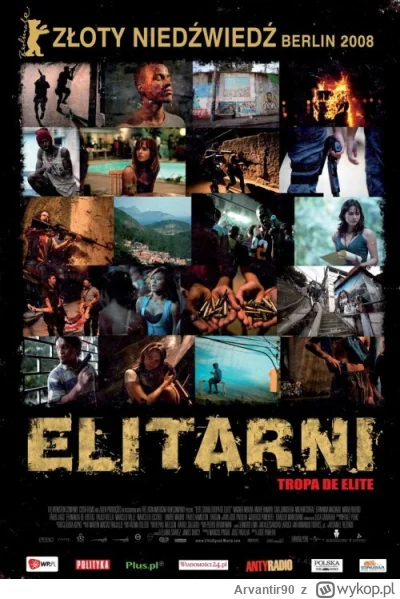 Arvantir90 - @Arvantir90: