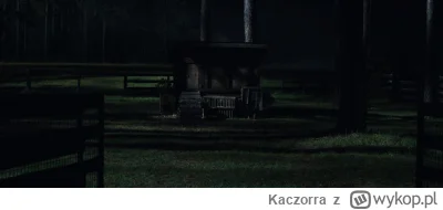 Kaczorra - #ogarnijkadr 6308 #film

Zasady: http://www.wykop.pl/wpis/10376278
