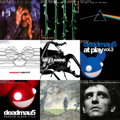 zielonawrona - @Nacho_Libre: dzien dobry