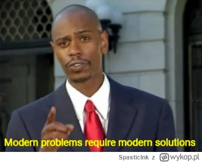 SpasticInk - @Squatlifter: ¯\(ツ)/¯