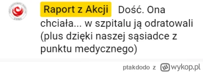 ptakdodo - U lucjana brak atencji powoduje szaleństwo, on naprawdę, Czy  kambożul z u...