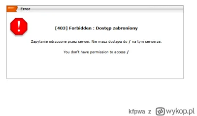 kfpwa - #famemma 
Przepraszam czy ktoś bardziej ogarnięty technologicznie wyjaśni mi ...