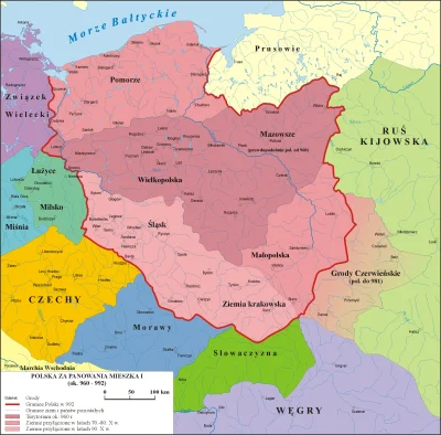 niedorzecznybubr - @Lechista90: ? Napisałem wyraźnie o średniowieczu. A w reparacjach...