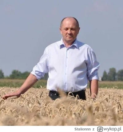 Stalionnn - @Gours: toż to Maximus Decimus Meridus