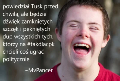 krupkka - @MvPancer: