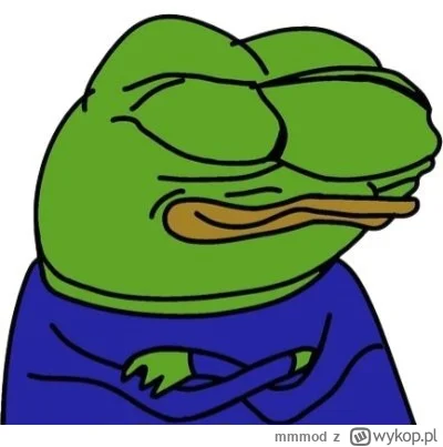 mmmod - #przegryw @malwina-koleba czystek nie pomoże ale skoro chcesz pomóc i jesteś ...
