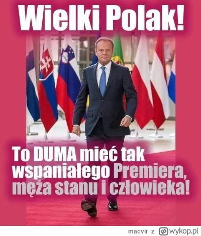 macvir - #polityka 
Z okazji drugiej rocznicy powstania rządu 15.10, szczere choć spó...