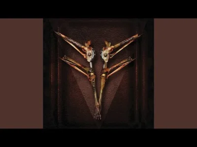 evolved - .... .... ....
.... .... ....
#fearfactory #industrialmetal #metal #muzyka