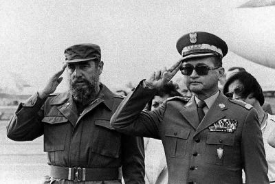 Zajszczanjec - #przegrywpo30tce