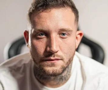 BezLitosci - Zamiast skupiać się na negatywach, może warto spojrzeć na pozytywne dzia...