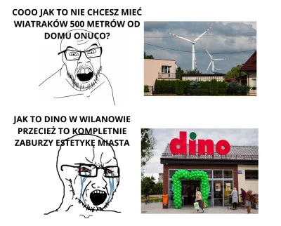 Nighthuntero - @pangkor: