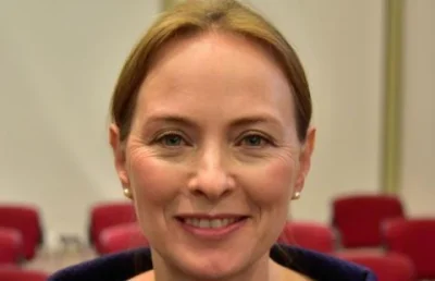 Aleksander_Lewski - Macie swoją ciocię kasię walczącą dzielnie z układem naiwniacy xD...