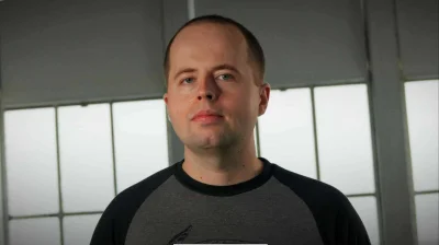 ntdc - >Polak jest dziś najważniejszym naukowcem zajmującym się AI na Ziemi. Tak uważ...