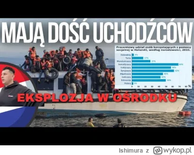 Ishimura - @thomas-kalk: