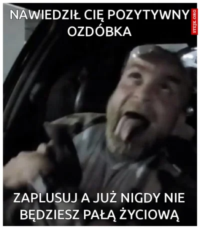 prostychuop - #famemma
Dziadziunia na zawsze w sercu [*]