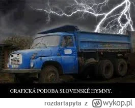 rozdartapyta - #mecz