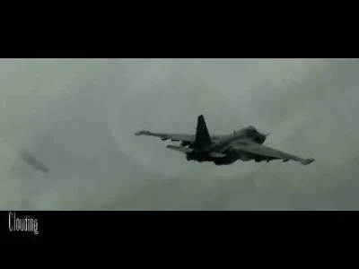 Kazanek - Coś na rozluźnienie w piątkowy wieczór #wojna #ukraina #rosja https://m.you...