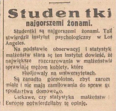 NieDlaWykopka - Dawno nie było #studbaza #p0lka