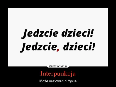 ZionOfel - @jast: Zdanie zaczynamy wielką literą. ( ͡° ͜ʖ ͡°)
btw. Interpunkcja jest ...