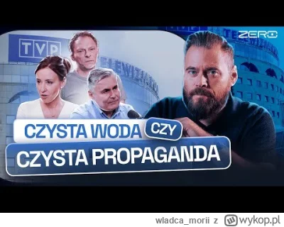 wladca_morii - Chłop, który uważa się za niezależnego dziennikarza twierdzi, że obecn...