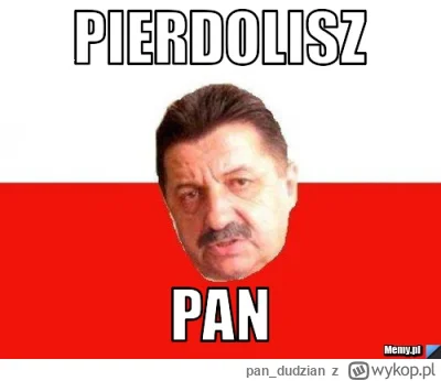pan_dudzian - @grajek99: