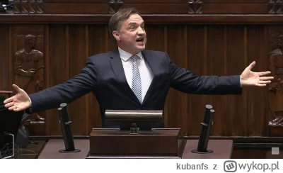 kubanfs - Sobota wieczór 

#polityka #sejm #bekazpisu