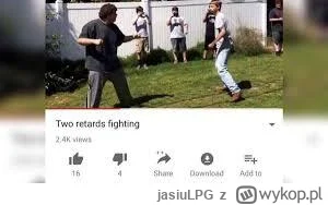 jasiuLPG - #f1 Alpiny