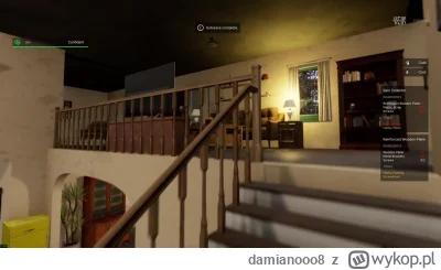 damianooo8 - #gry #projectzomboid #vein
Wbijam sobie na chatę a tam ktoś mi film odp...