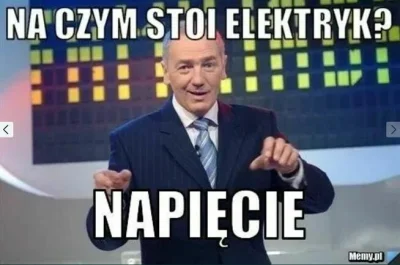 justynianwielki - Sucharek...^^

#memy #heheszki #elektrykapradnietyka #pomiary elekt...