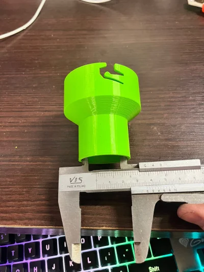 pablito666 - @pablito666: