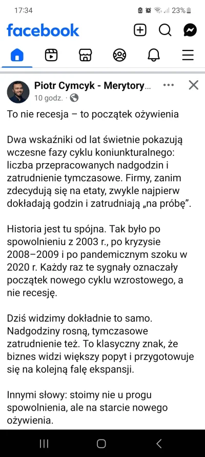 tom-ek12333 - #gielda bitcoin i krypto jako wyznacznik płynności i przyszłości rynku ...
