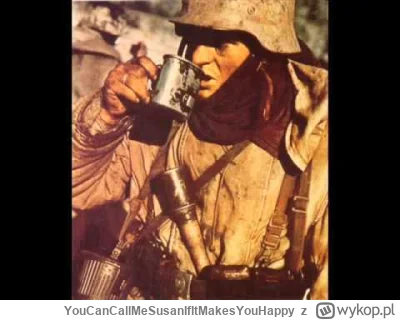 YouCanCallMeSusanIfItMakesYouHappy - Antyteistyczny p------------y metal śmierci
#met...