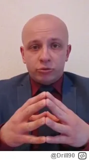 Drill90 - @eMinimi: dlatego, tak? Tynk ebałt it