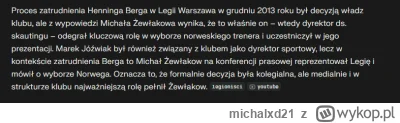 michalxd21 - @KebabZostrymSosem: faktycznie, dopisałem.