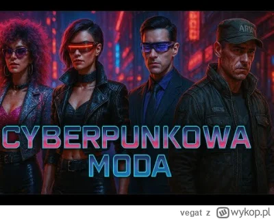 vegat - BTW. to piękne, że można teraz z AI robić coś, co wcześniej wymagało 100x wię...