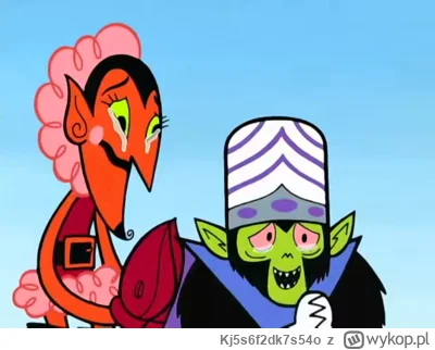 Kj5s6f2dk7s54o - @panczii: (｡◕‿‿◕｡)